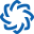 ibam.ru