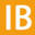 ibanbicservice.nl