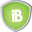 ibanding.com