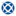 ibanet.org