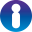 ibank.com
