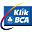 ibank.klikbca.com