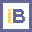 ibanknet.com