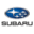 ibaraki-subaru.co.jp