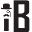 ibarber.ro