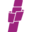 ibas.ca