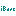 ibase.ru