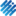 ibaseit.com