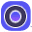 ibasis.co.uk