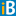 ibat.nc