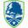 ibat.org