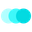 ibb-bet.de