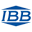 ibb-boehm.de