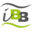ibb.bio