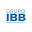 ibb.com.ar