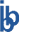 ibb.com.np