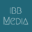 ibb.media