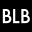 ibb.nu