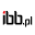 ibb.pl