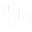 ibb.tv