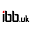 ibb.uk