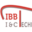 ibbchina.com