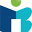 ibbetter.com