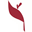 ibbioetica.org