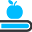 ibbookshop.co.uk