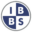 ibbs.com.br