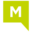 ibbs.com