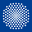 ibbte.com
