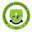 ibbu.edu.ng