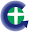 ibc-churches.org