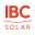 ibc-solar.it