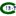 ibc-tech.com