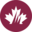 ibc.ca
