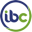 ibc.com.ec