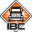 ibc.com.mx
