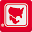 ibc.com