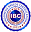 ibc.or.id