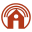 ibc.org.in