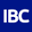 ibc.org.tr