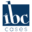 ibccases.com