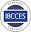 ibcces.org