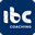 ibccoaching.com.br