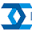 ibcconnect.com