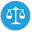 ibcguide.com