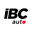 ibcjapan.co.jp