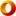 ibcnetwork.org